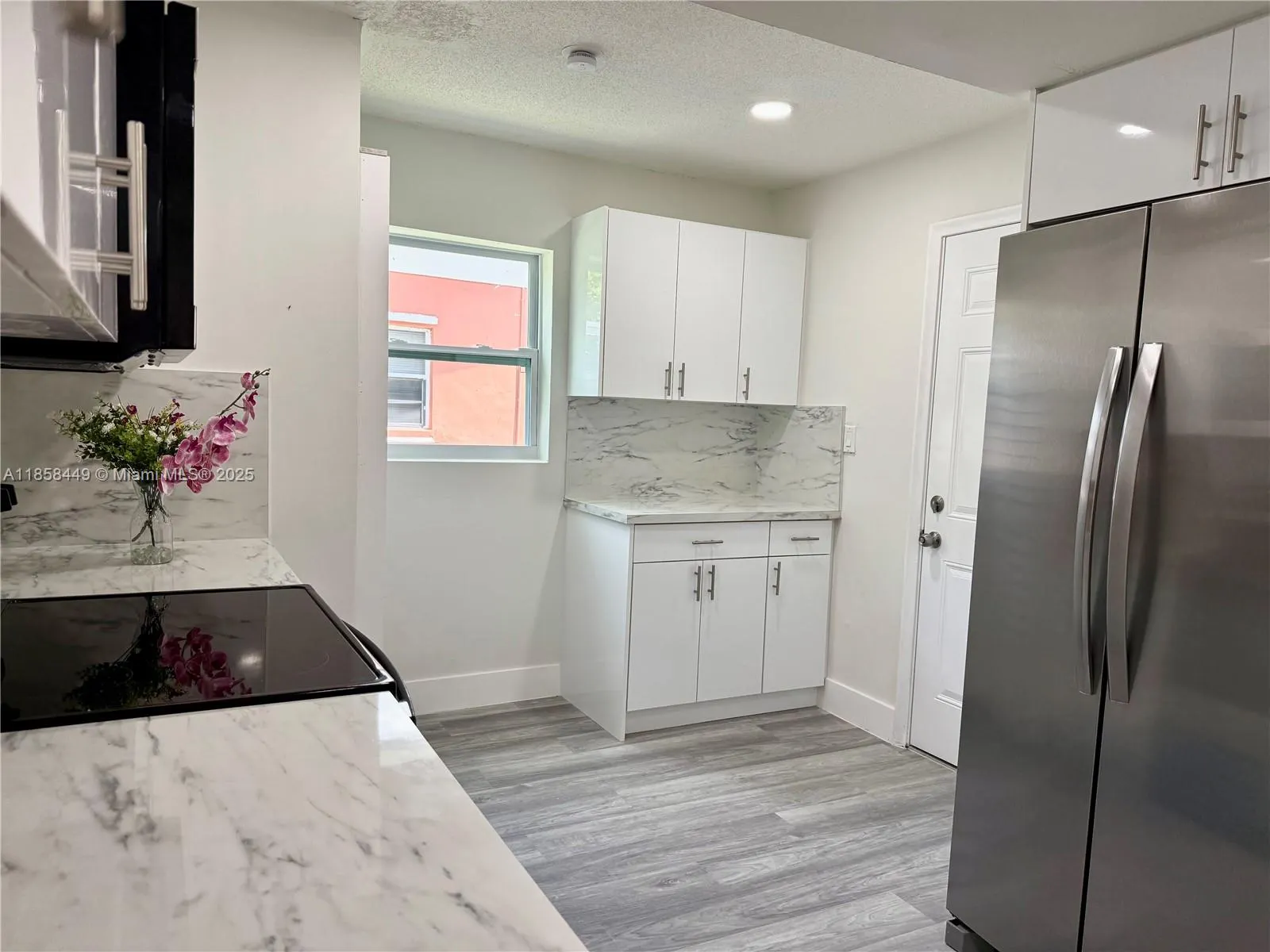 2051 NW 28th Ter