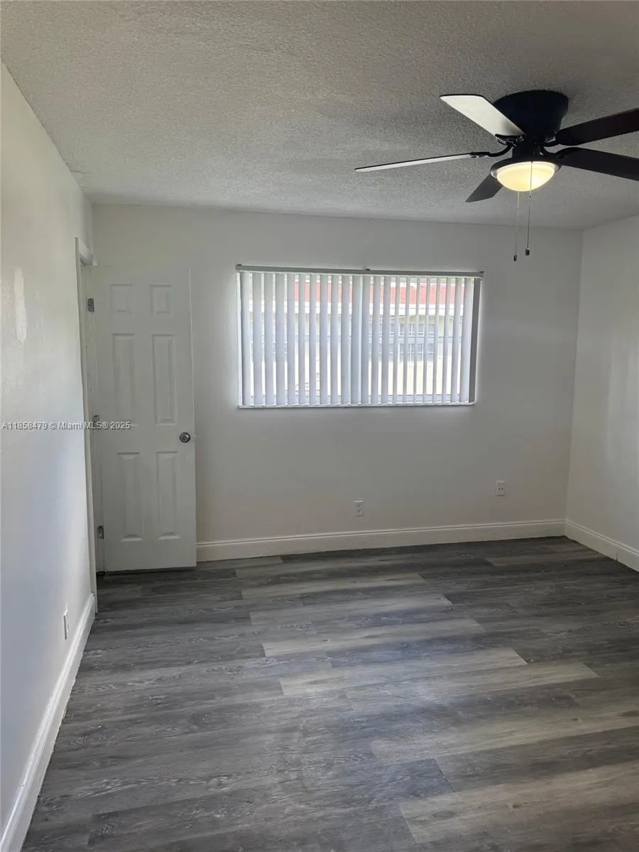 7400 NW 16th St, #7404