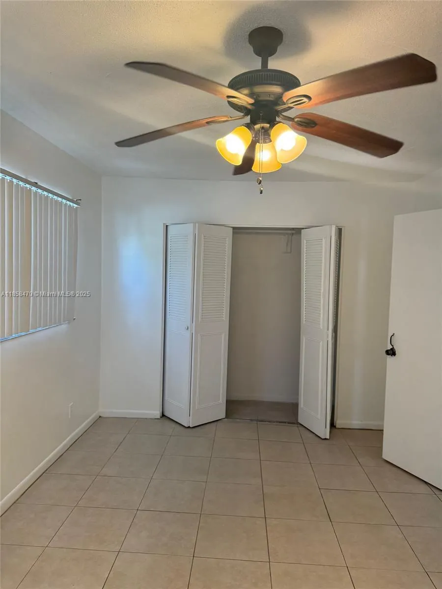 7400 NW 16th St, #7404