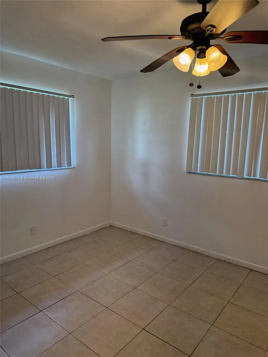 7400 NW 16th St, #7404