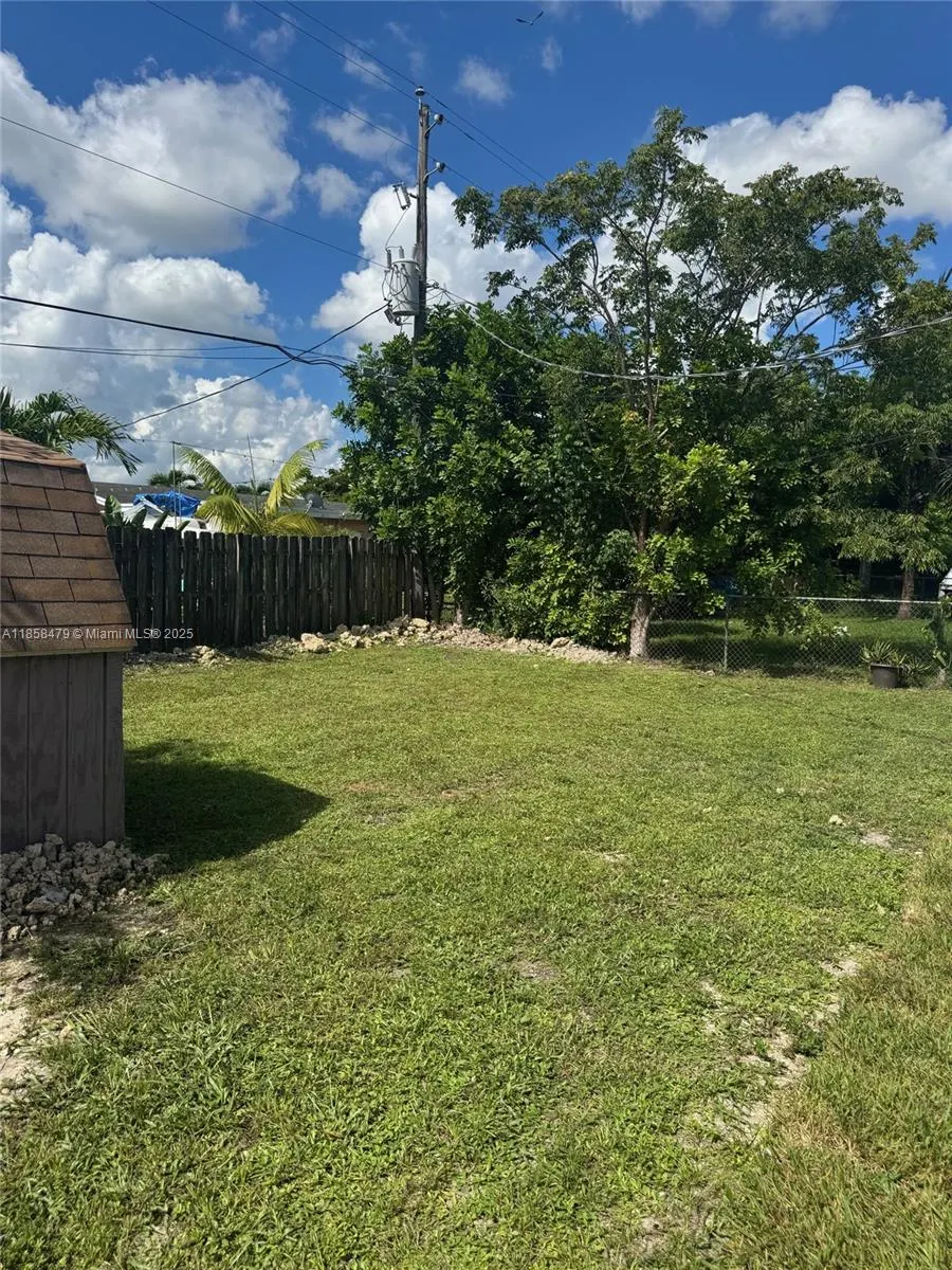 7400 NW 16th St, #7404