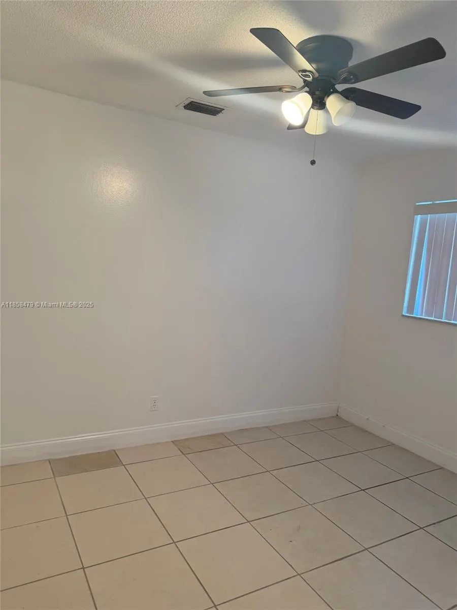 7400 NW 16th St, #7404