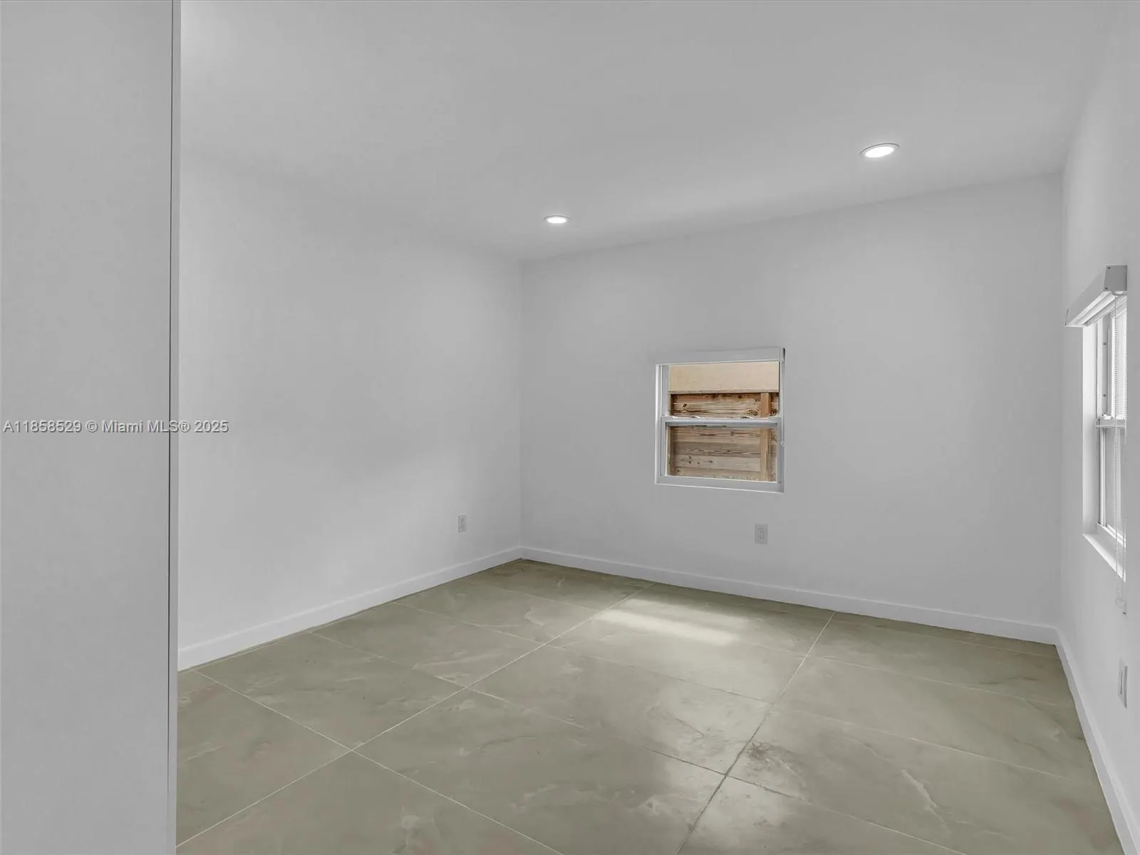 107 Central Ave