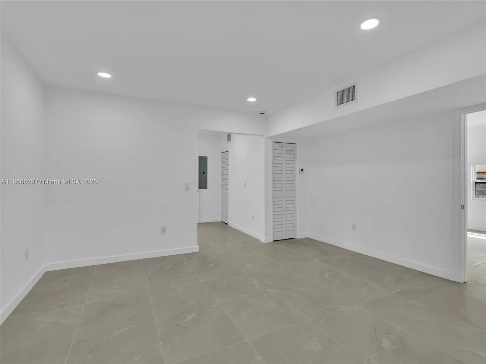 107 Central Ave