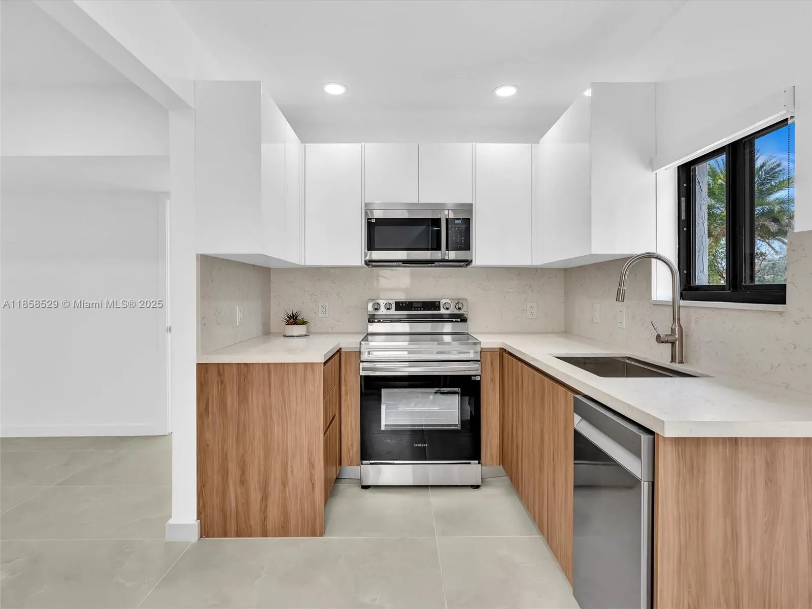 107 Central Ave