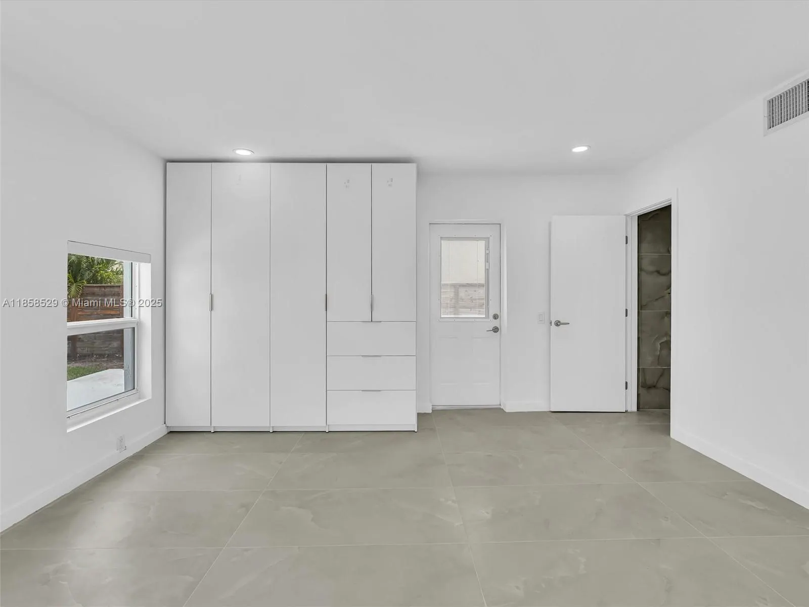 107 Central Ave