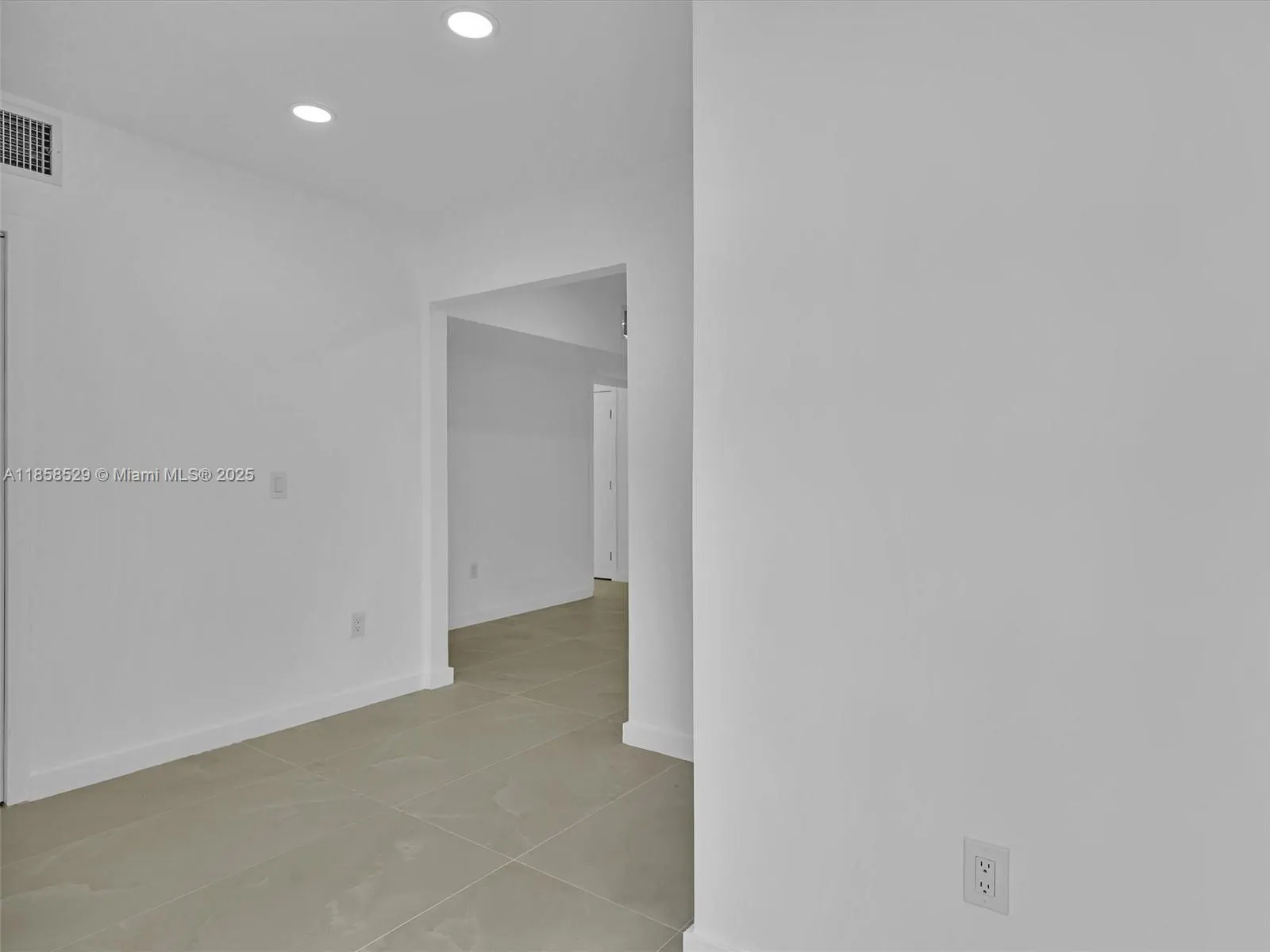 107 Central Ave