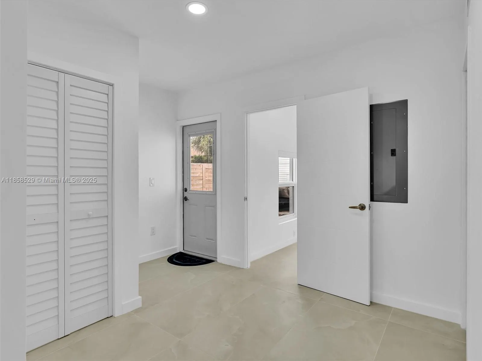 107 Central Ave