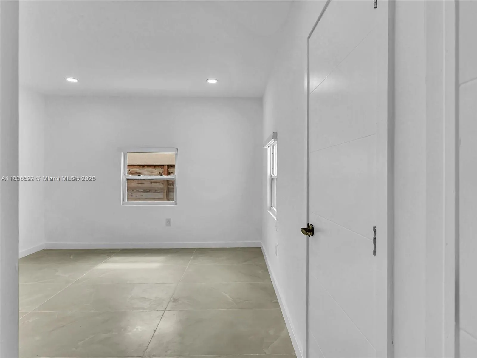 107 Central Ave