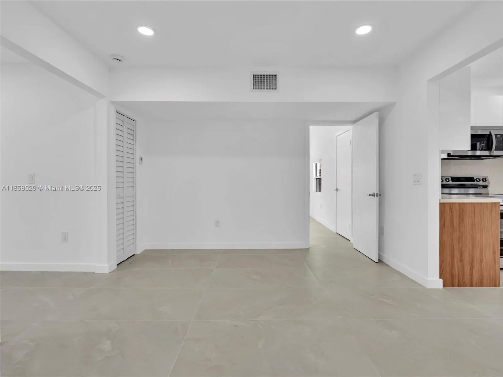 107 Central Ave