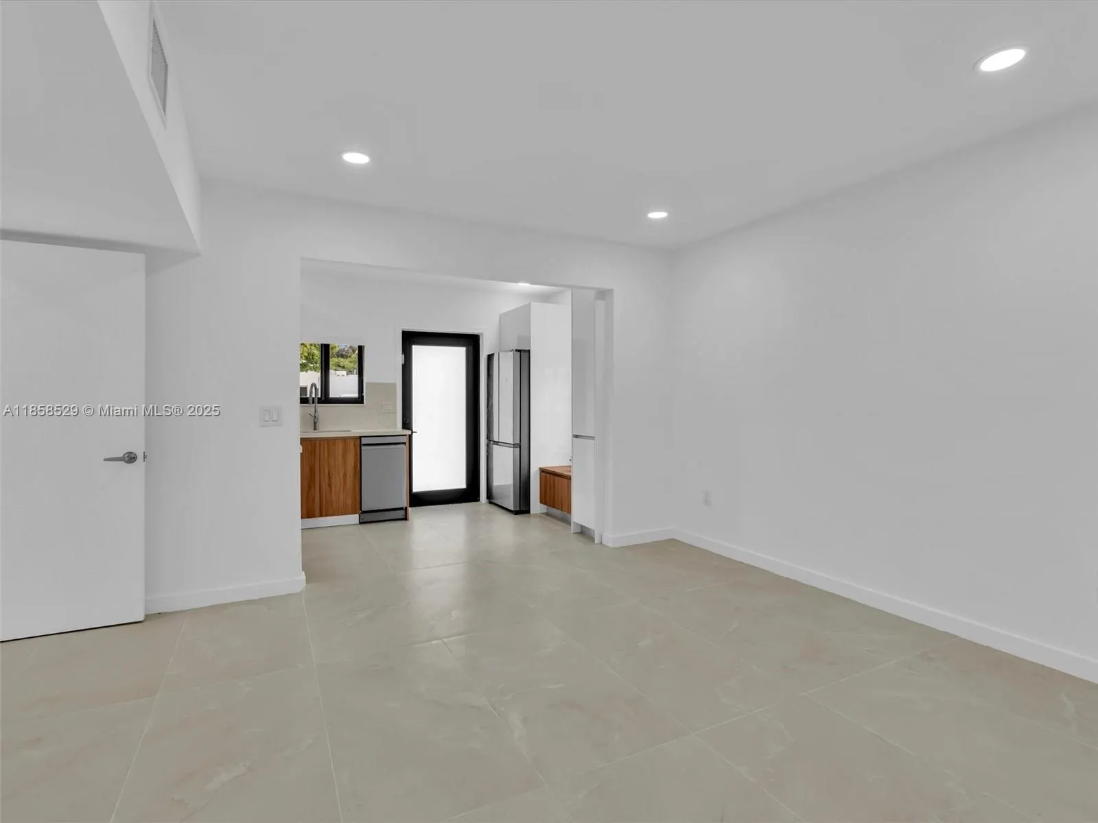 107 Central Ave