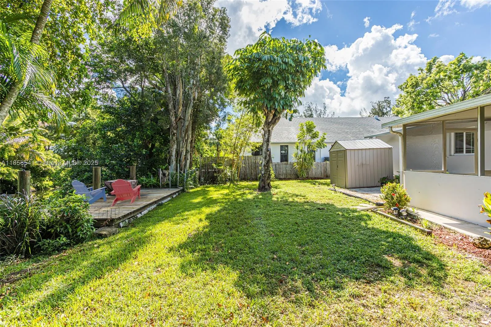 12421 SW 1st Ct