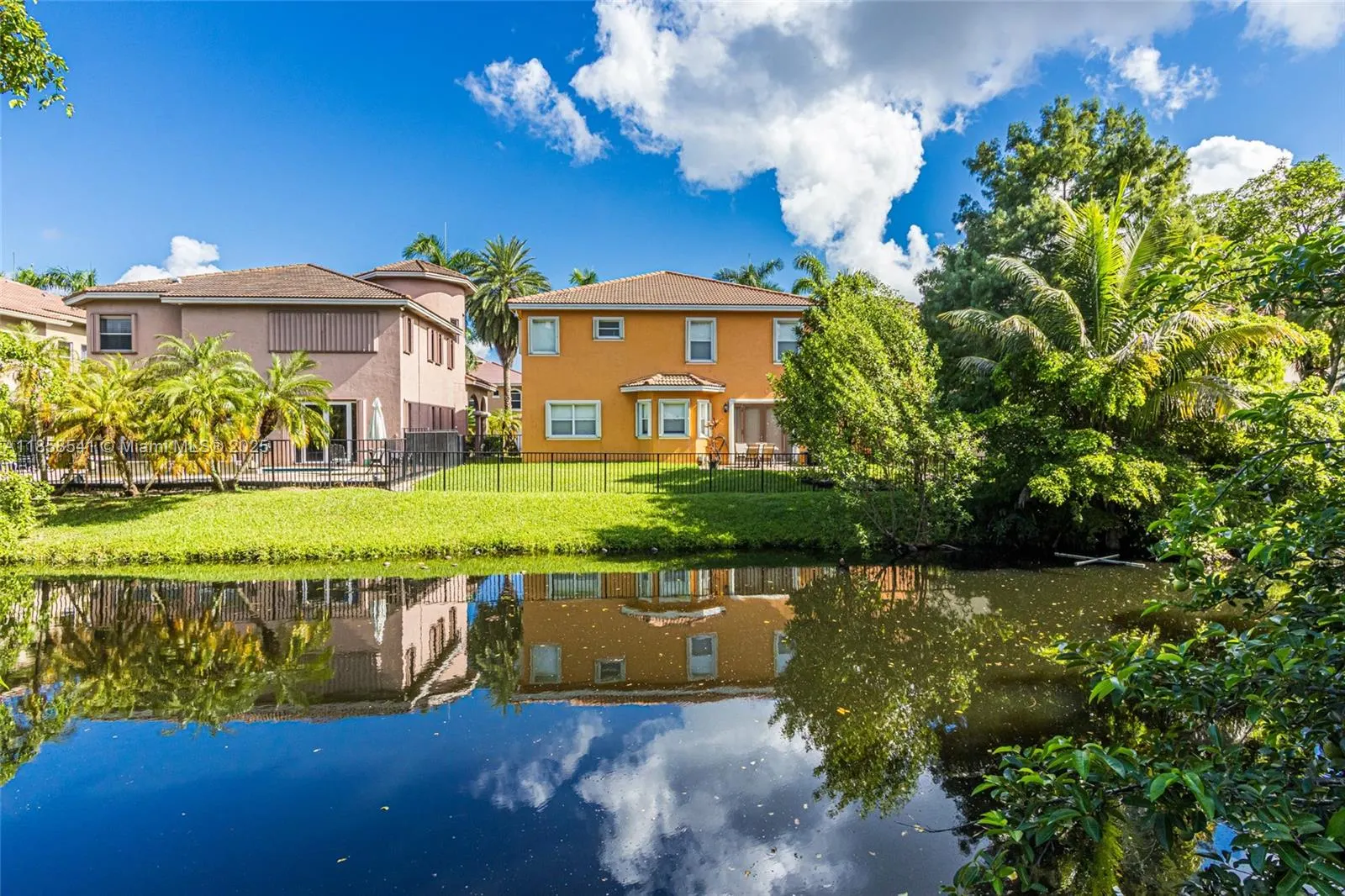 12421 SW 1st Ct