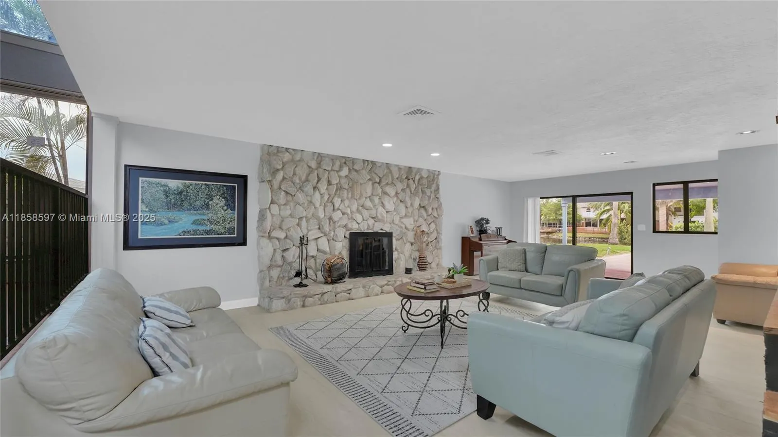 540 SW 101st Ave