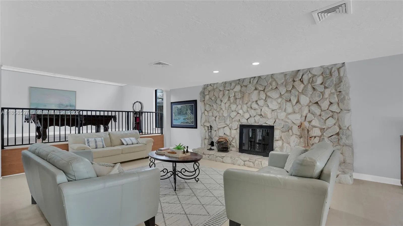 540 SW 101st Ave