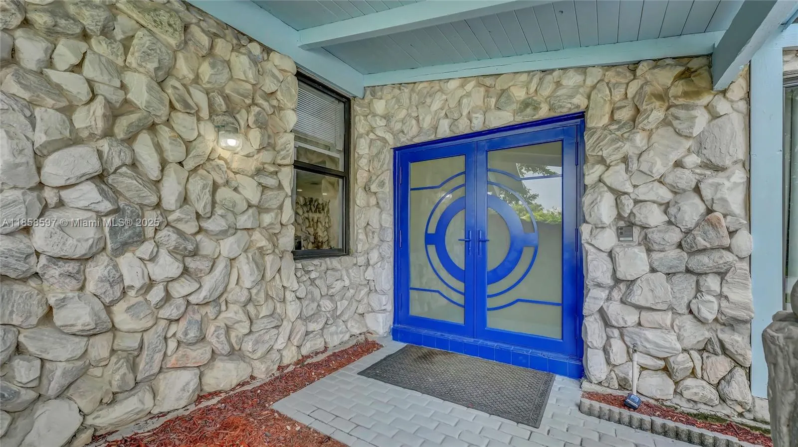 540 SW 101st Ave