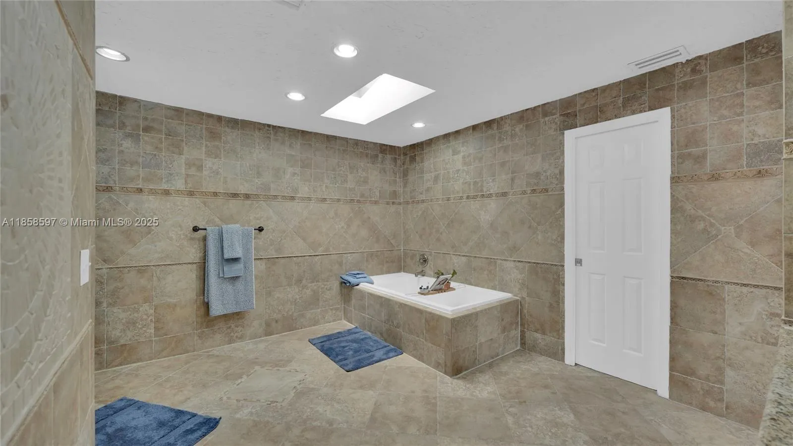 540 SW 101st Ave