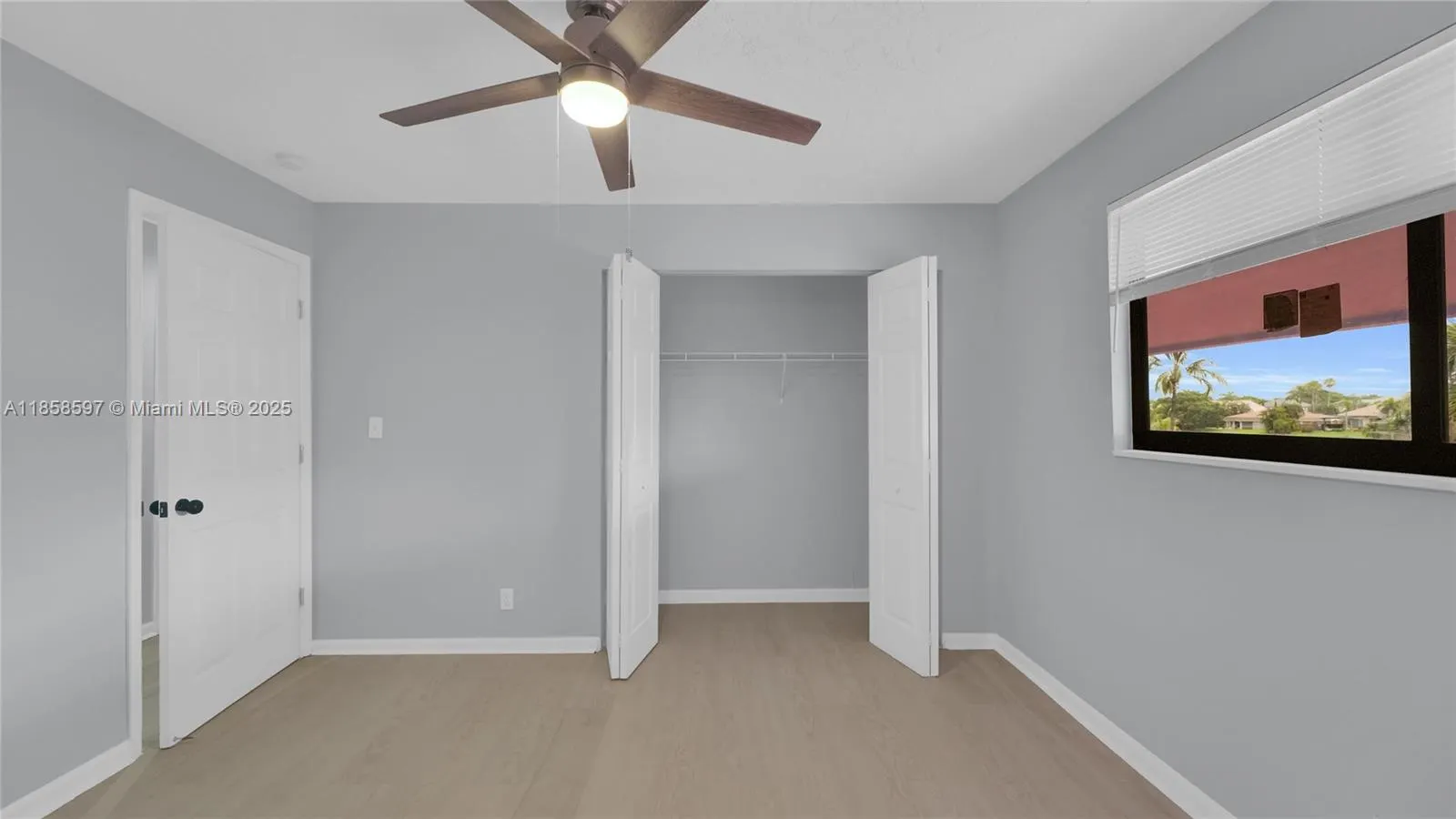 540 SW 101st Ave