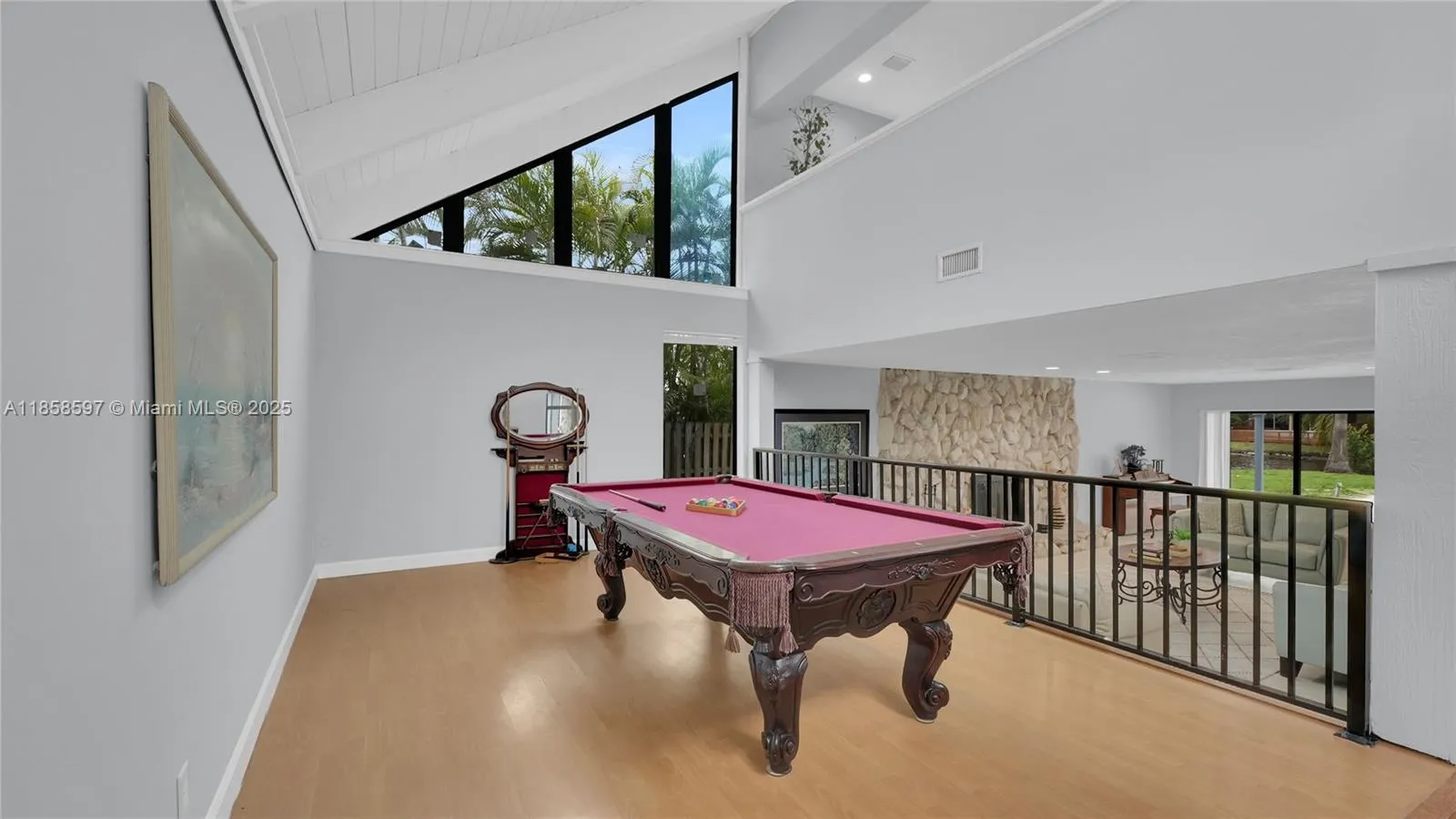 540 SW 101st Ave
