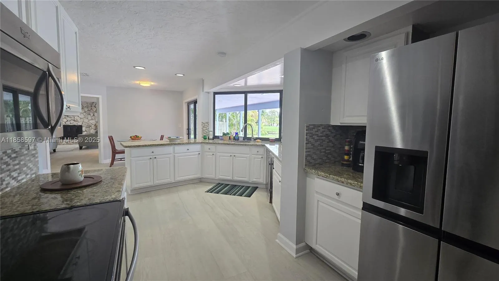 540 SW 101st Ave