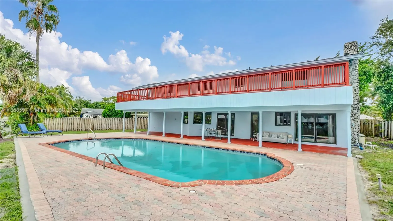 540 SW 101st Ave