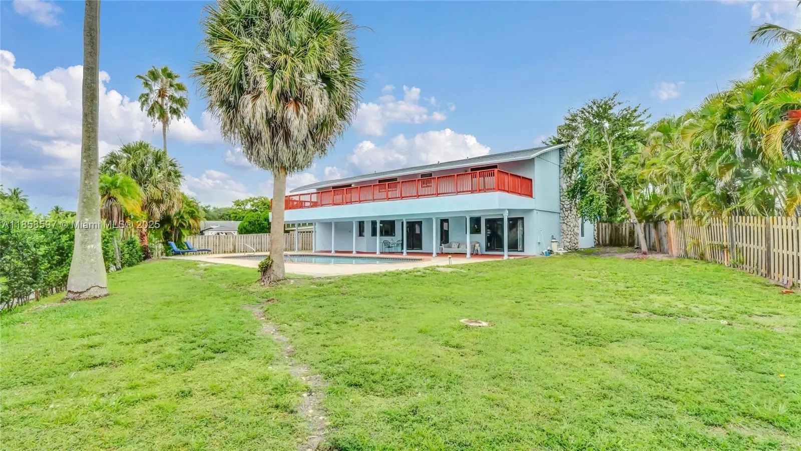 540 SW 101st Ave