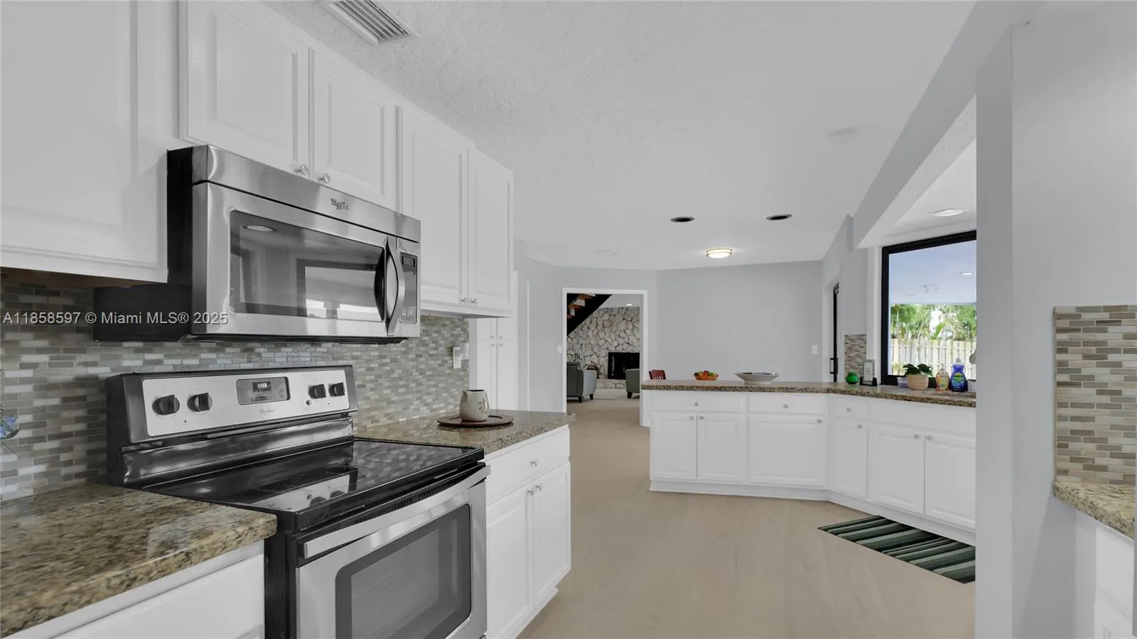 540 SW 101st Ave