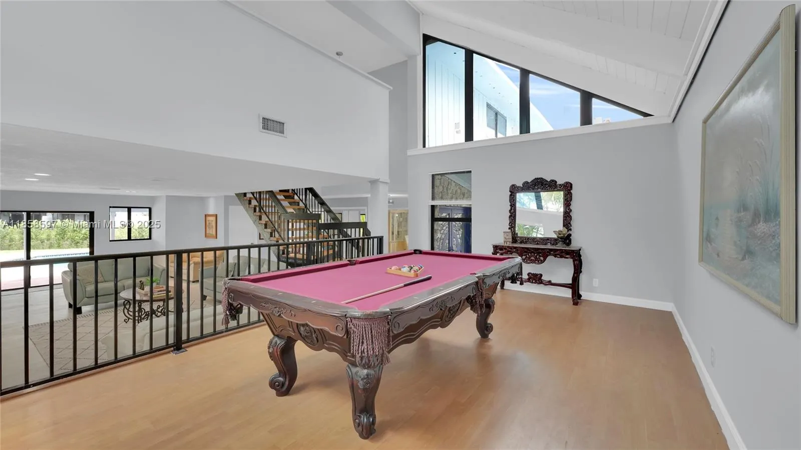 540 SW 101st Ave