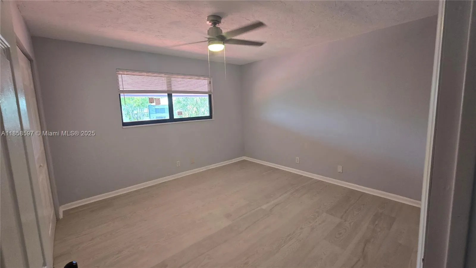 540 SW 101st Ave