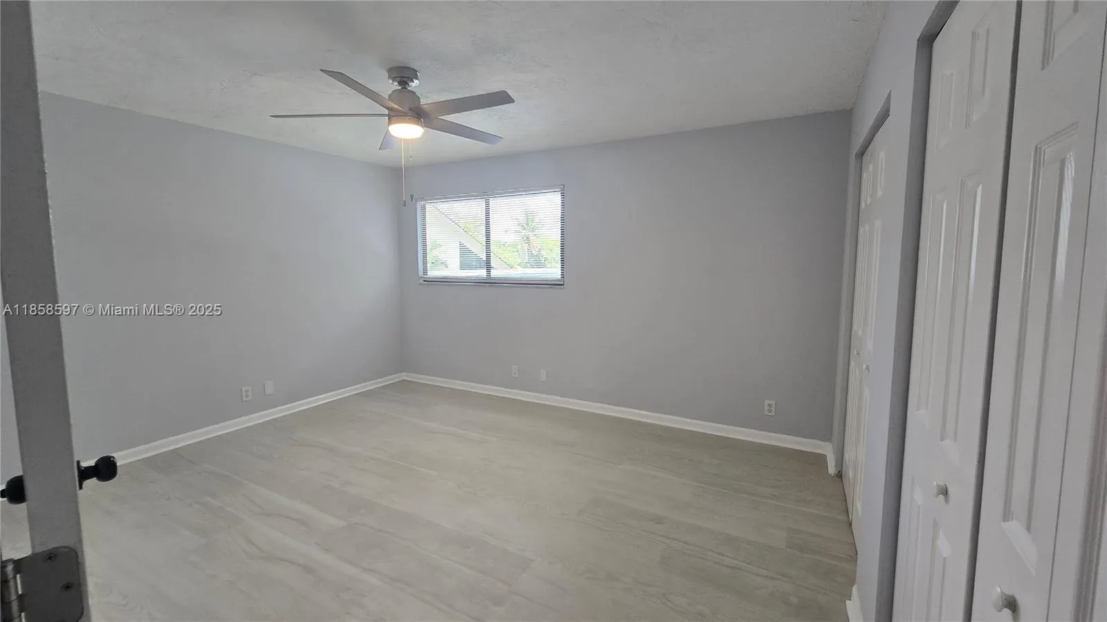 540 SW 101st Ave