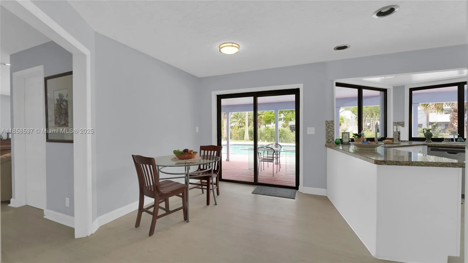540 SW 101st Ave
