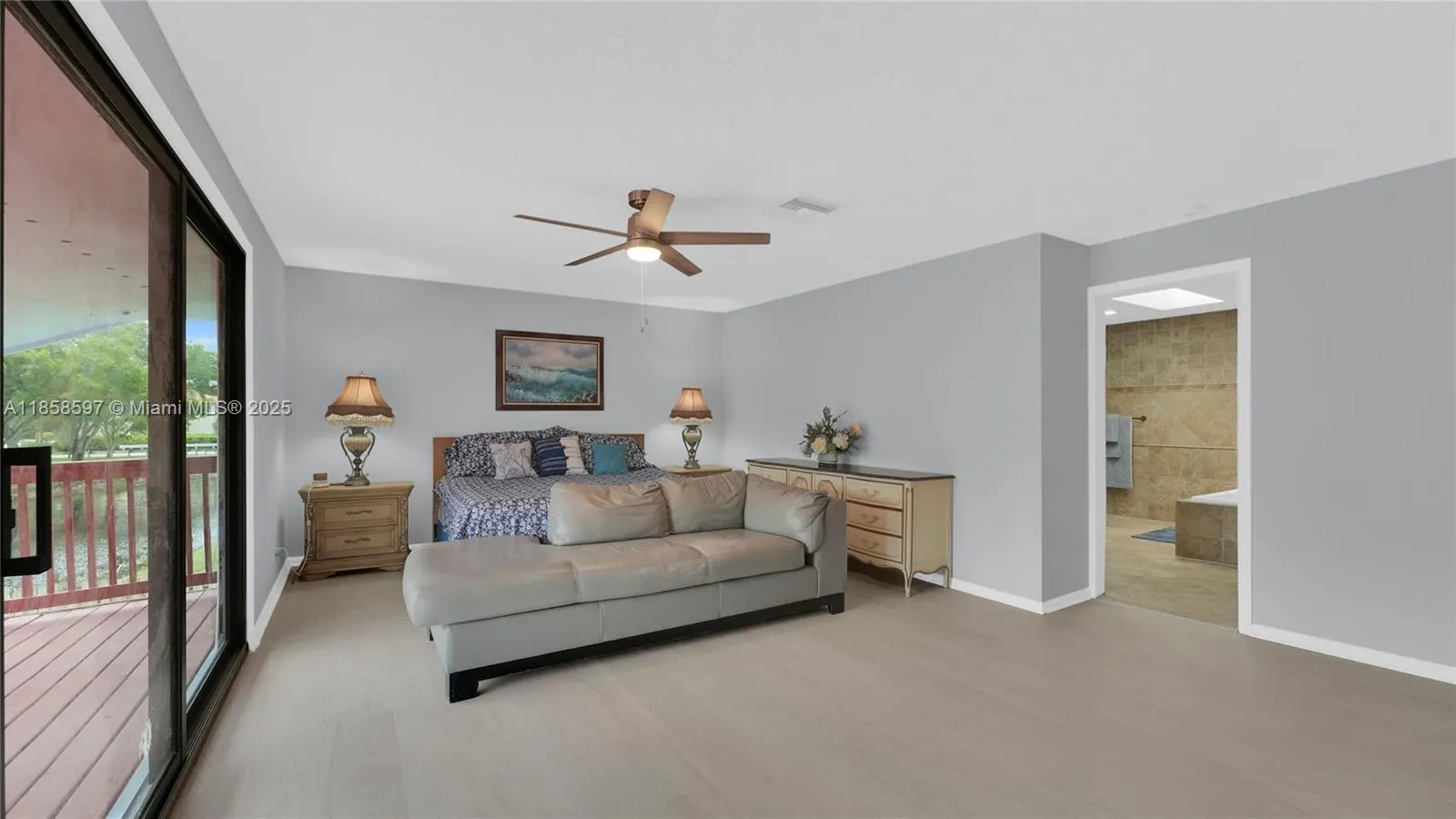 540 SW 101st Ave