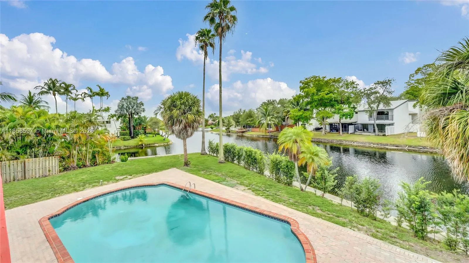540 SW 101st Ave