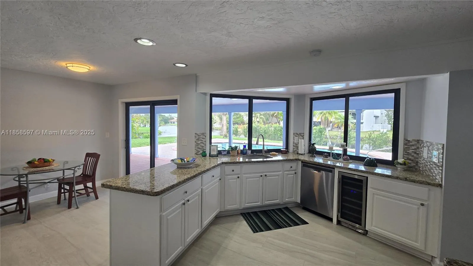 540 SW 101st Ave