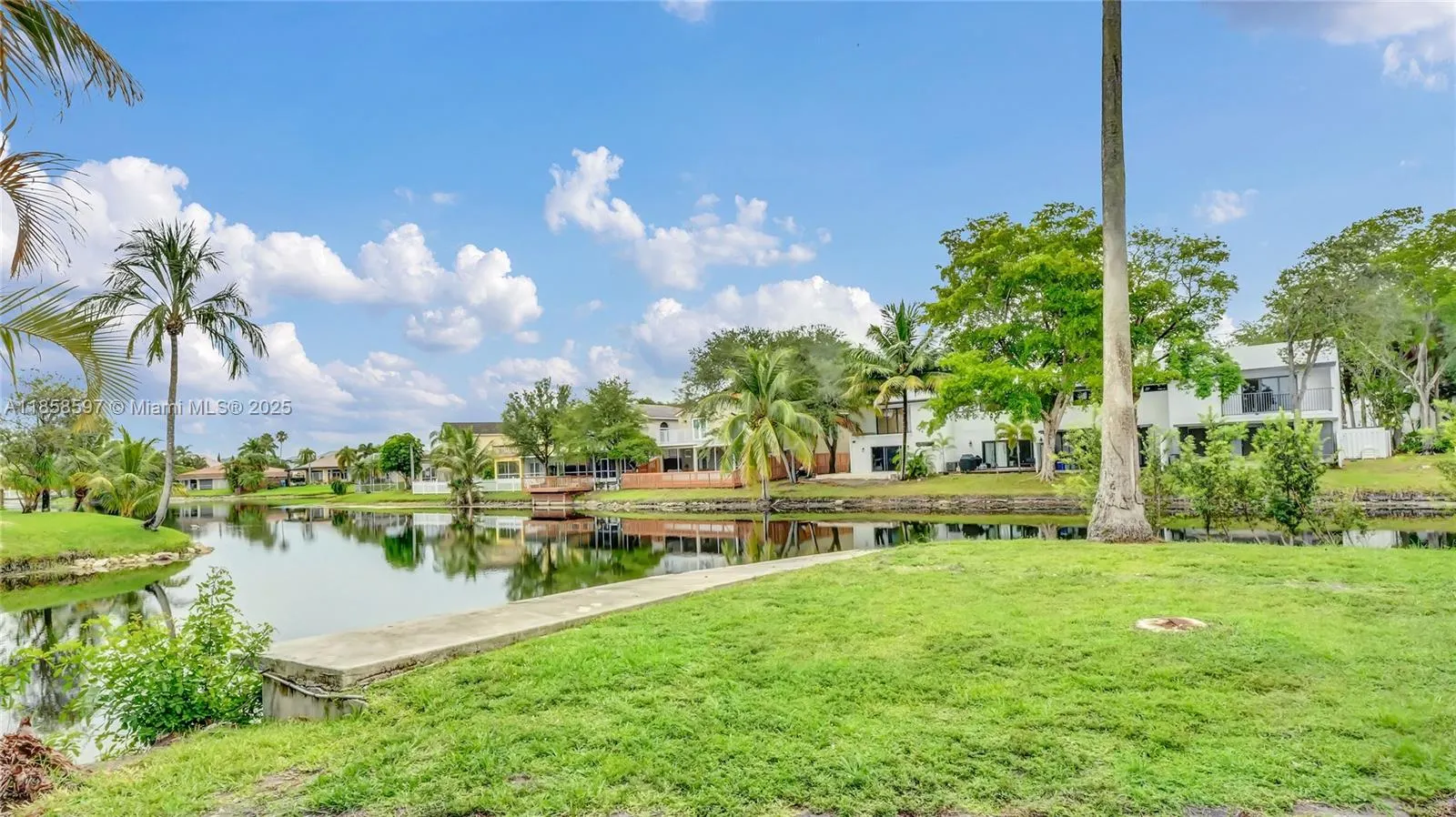 540 SW 101st Ave