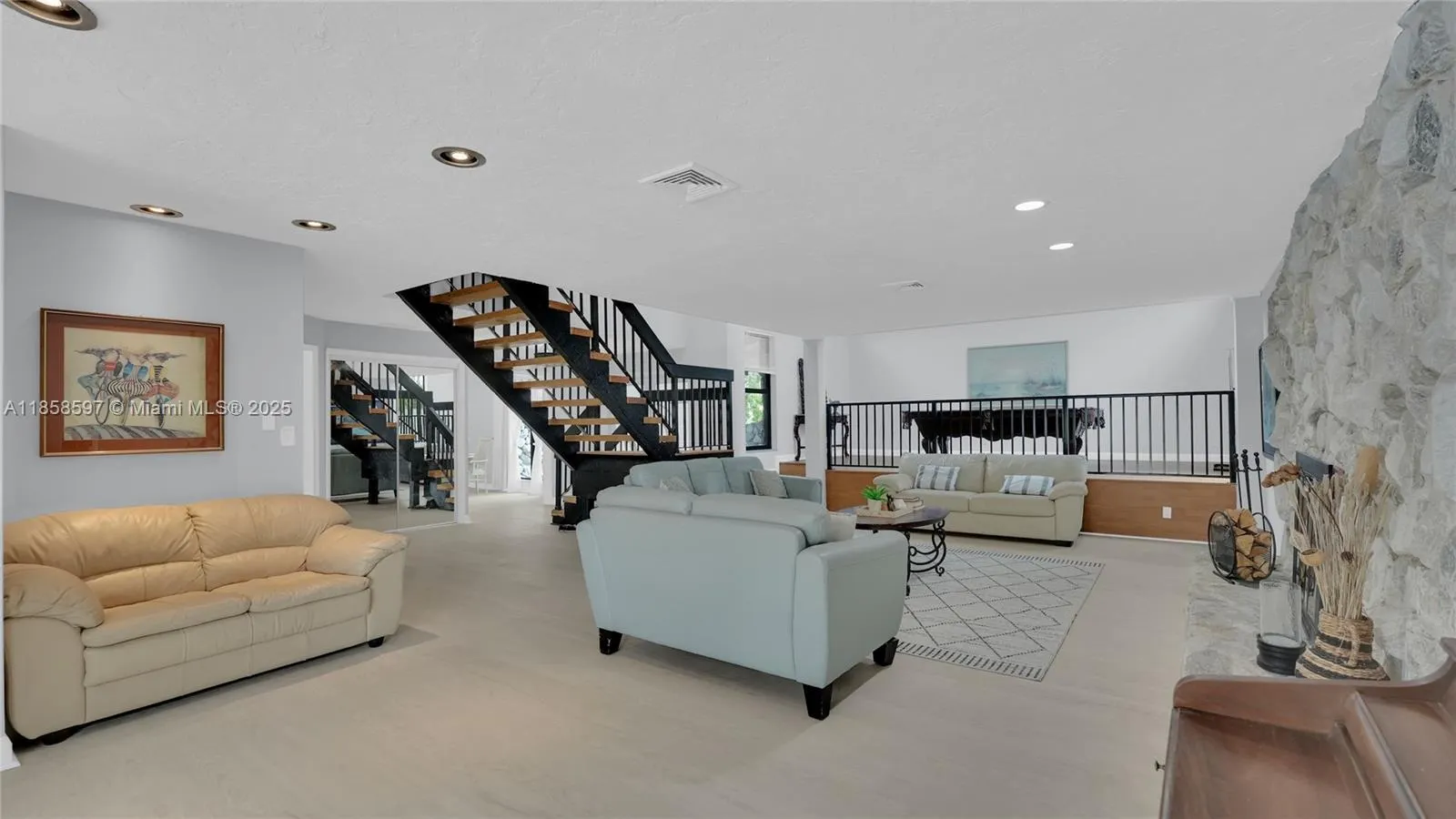 540 SW 101st Ave