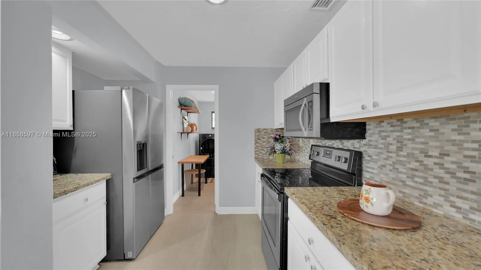 540 SW 101st Ave