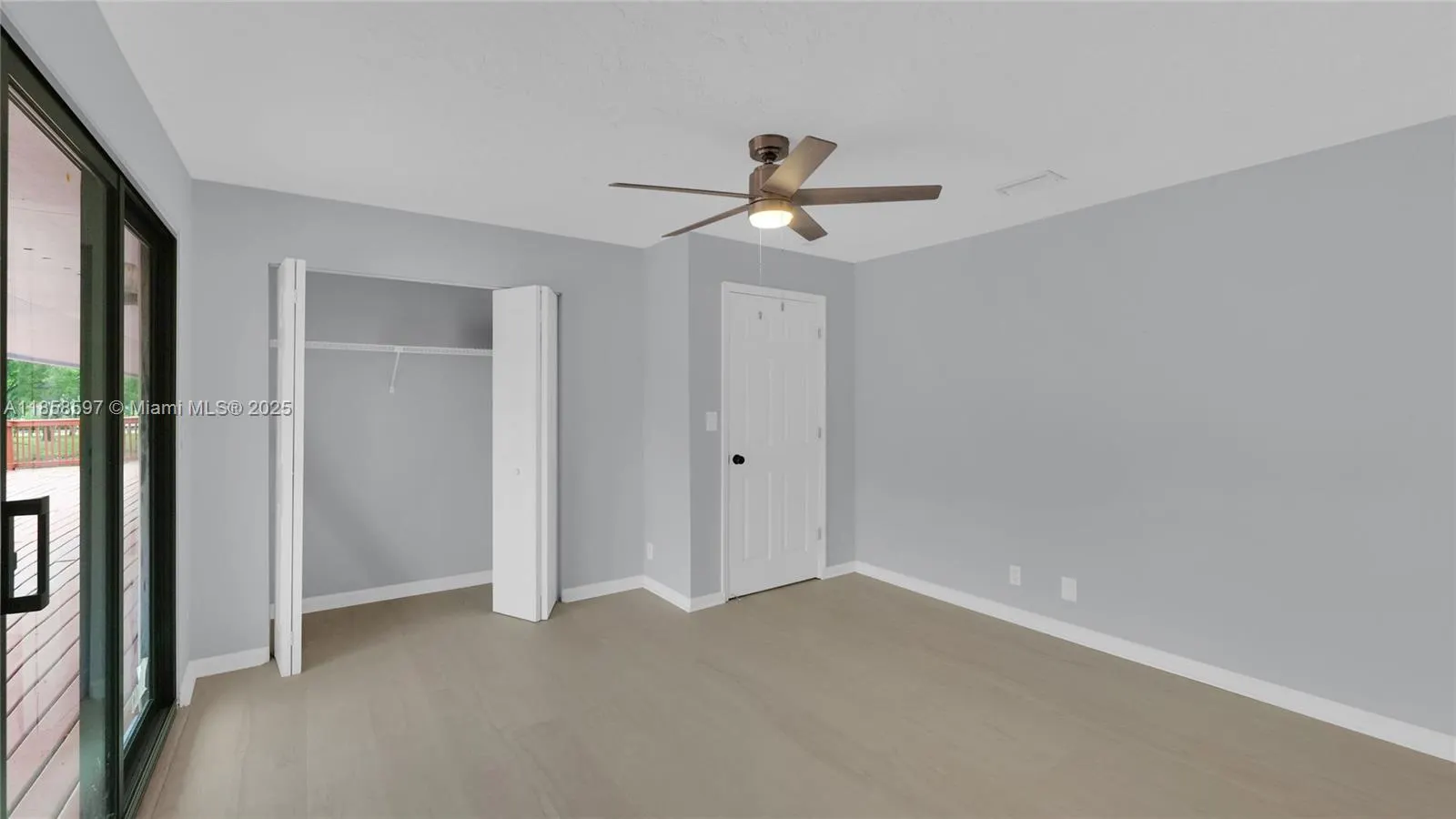 540 SW 101st Ave