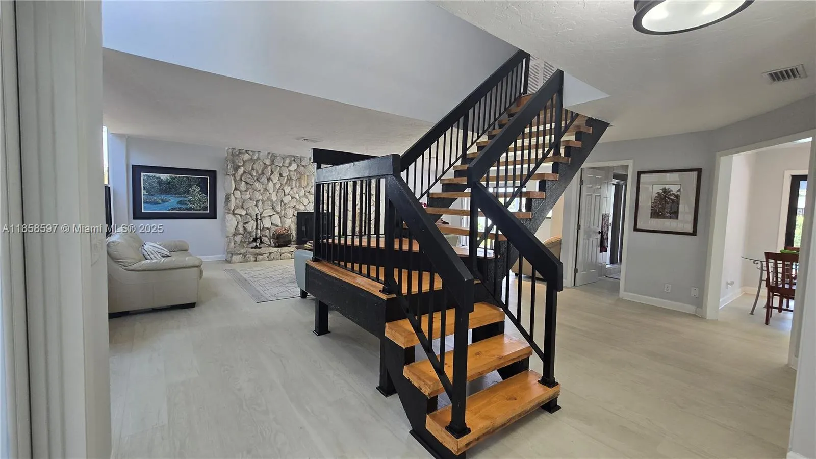 540 SW 101st Ave