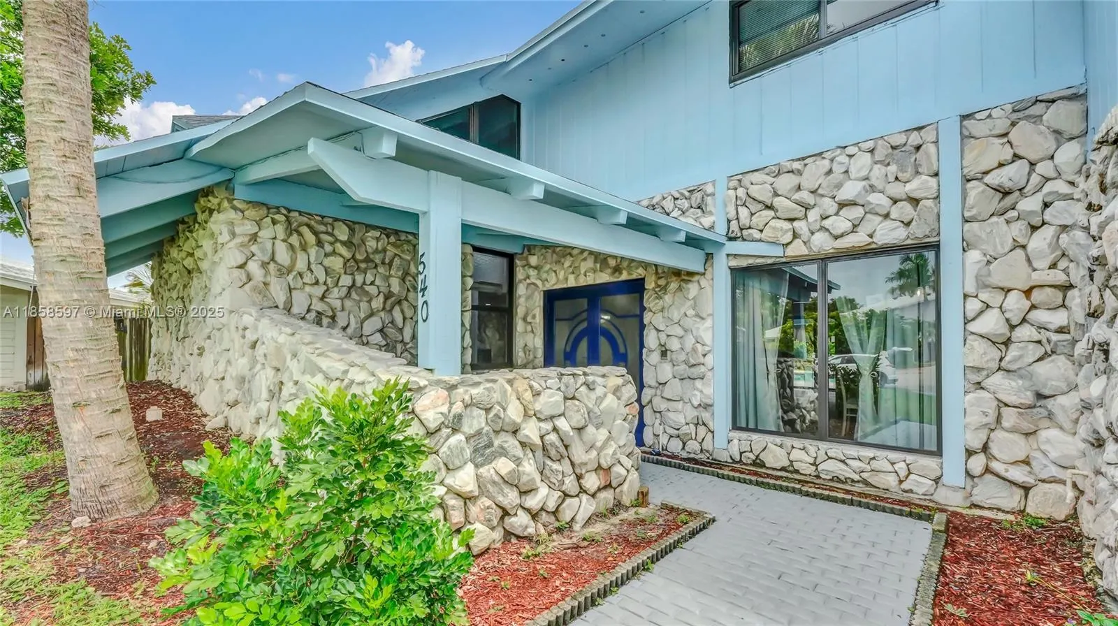 540 SW 101st Ave