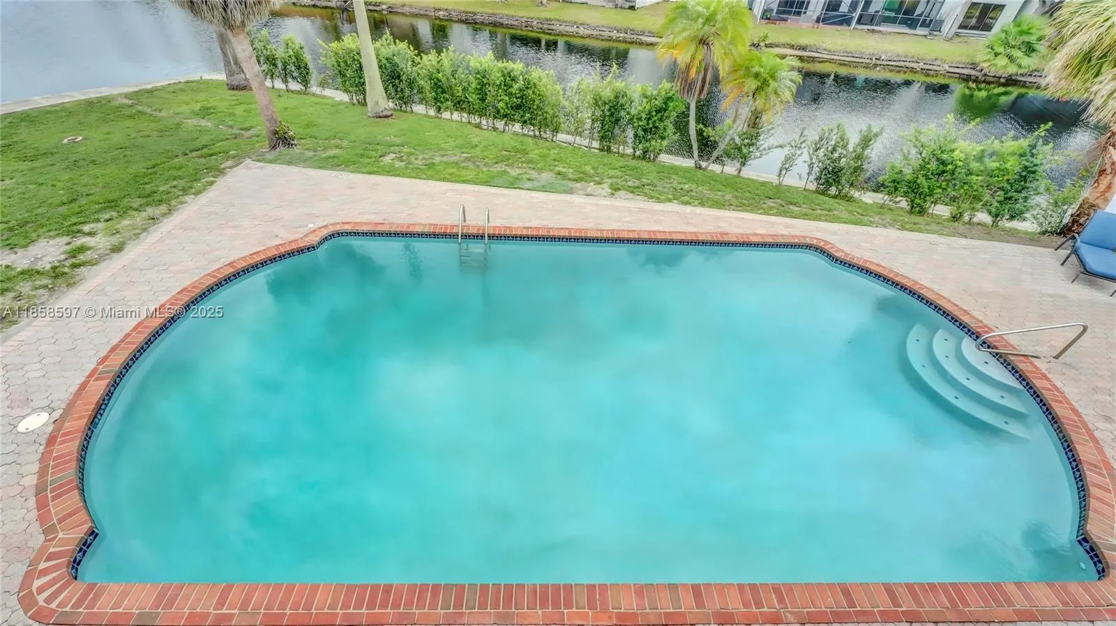 540 SW 101st Ave