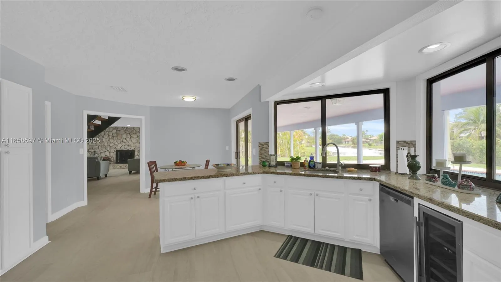 540 SW 101st Ave