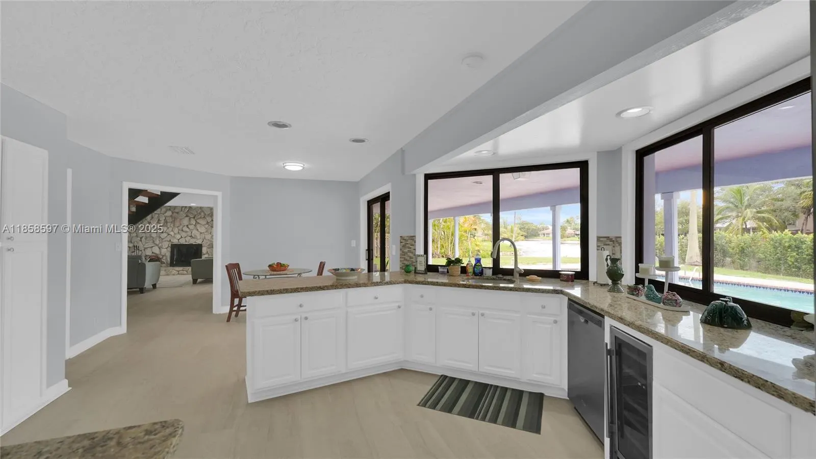 540 SW 101st Ave