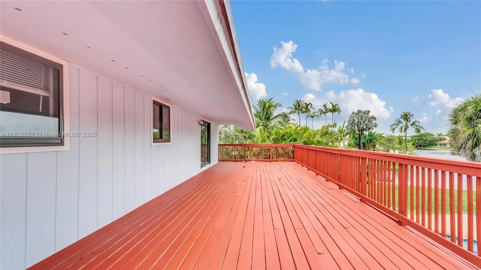540 SW 101st Ave