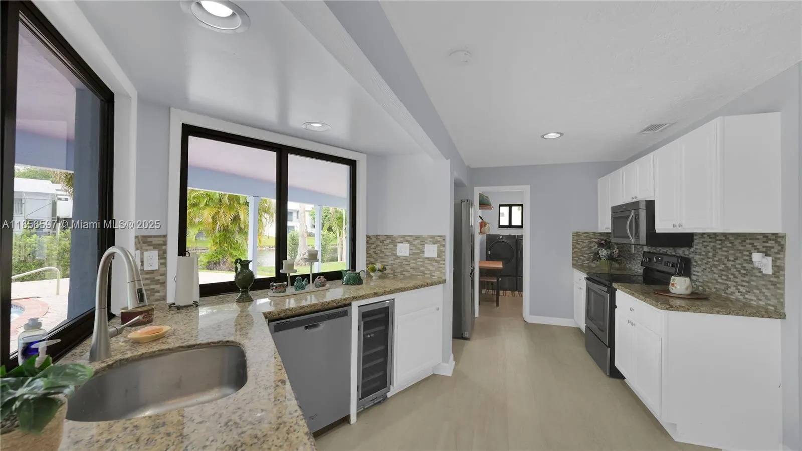 540 SW 101st Ave