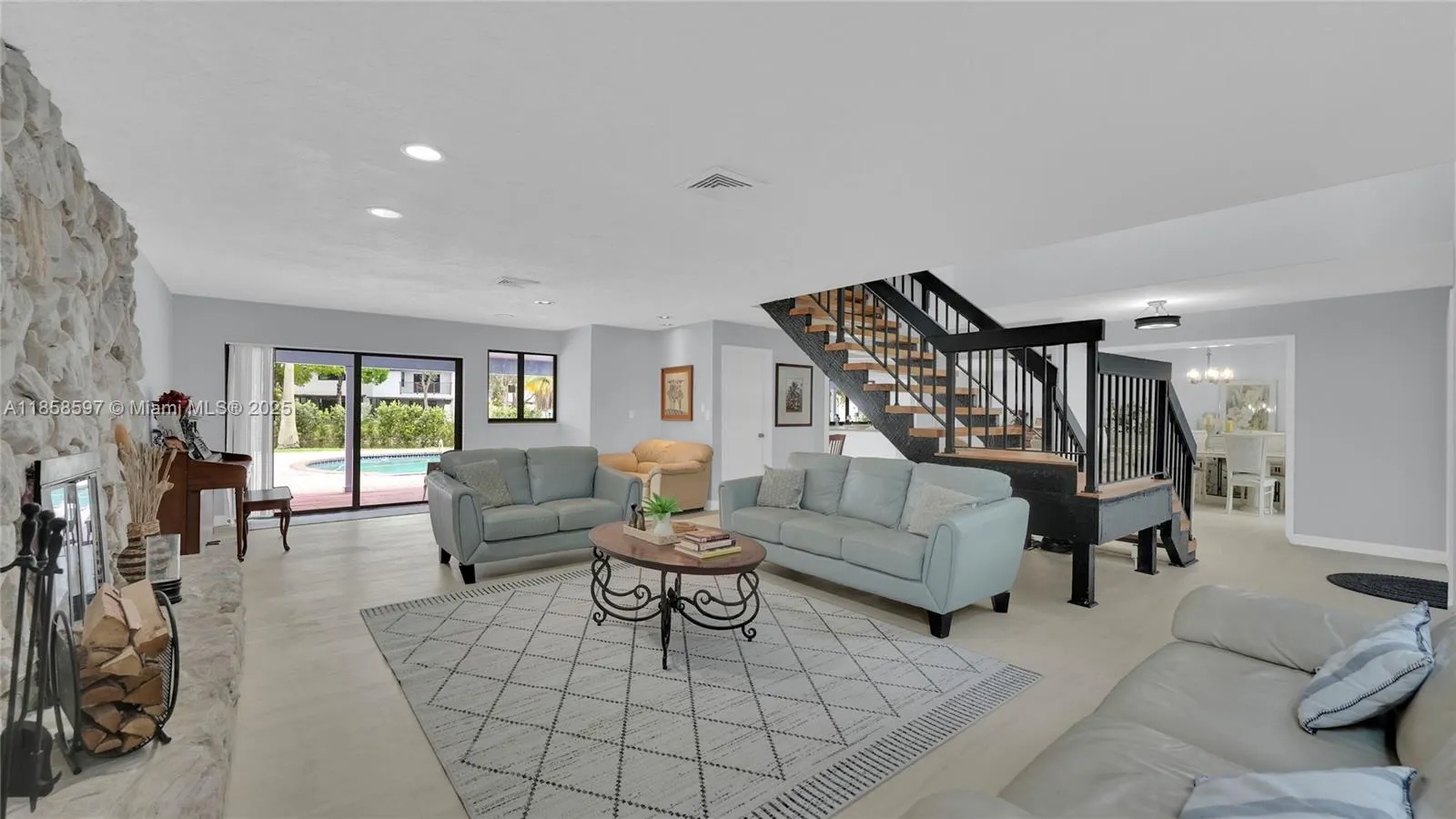 540 SW 101st Ave