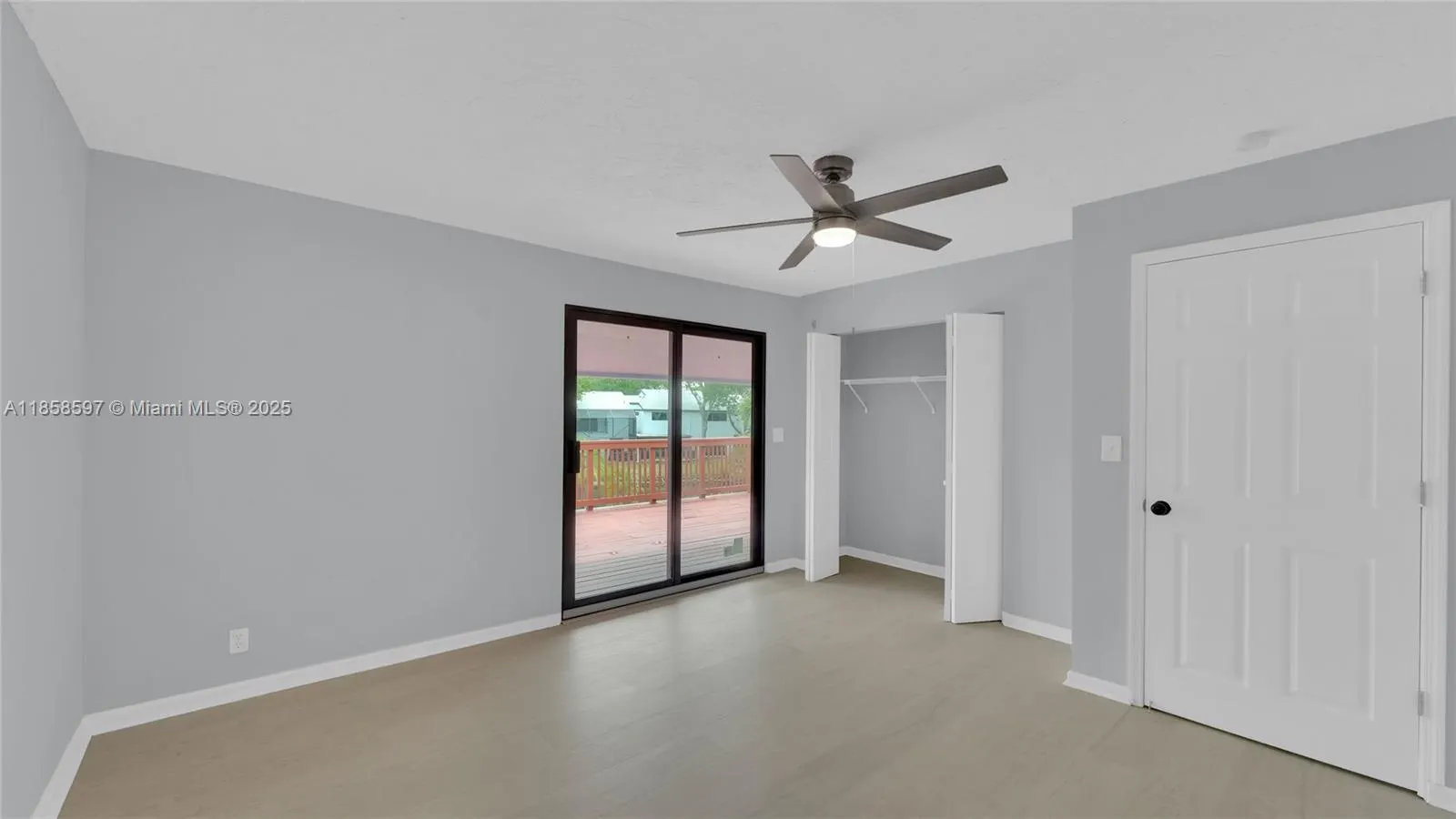 540 SW 101st Ave