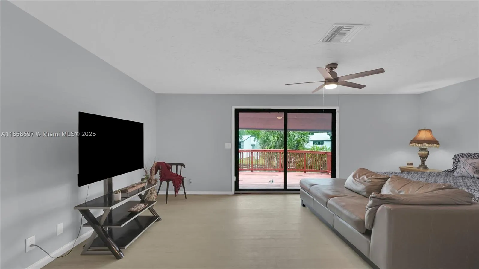 540 SW 101st Ave