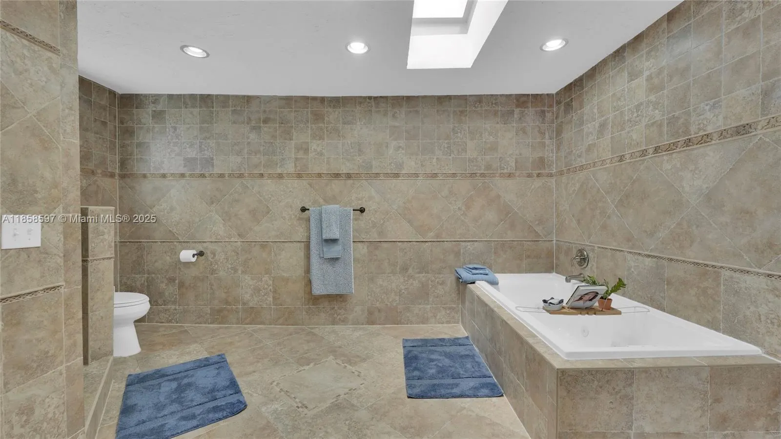 540 SW 101st Ave