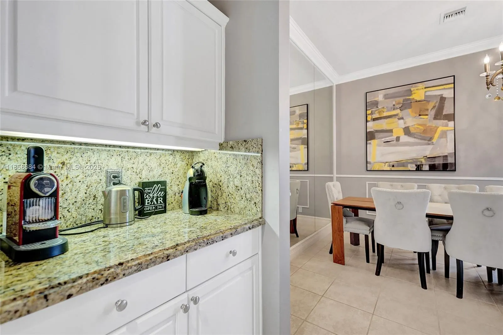 2523 Eagle Run Dr.